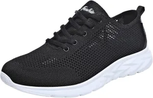 Mens Slip on Shoes Men's Sneakers Shoe for Men Slip on Shoe for Men Lightweight Sport Sneaker