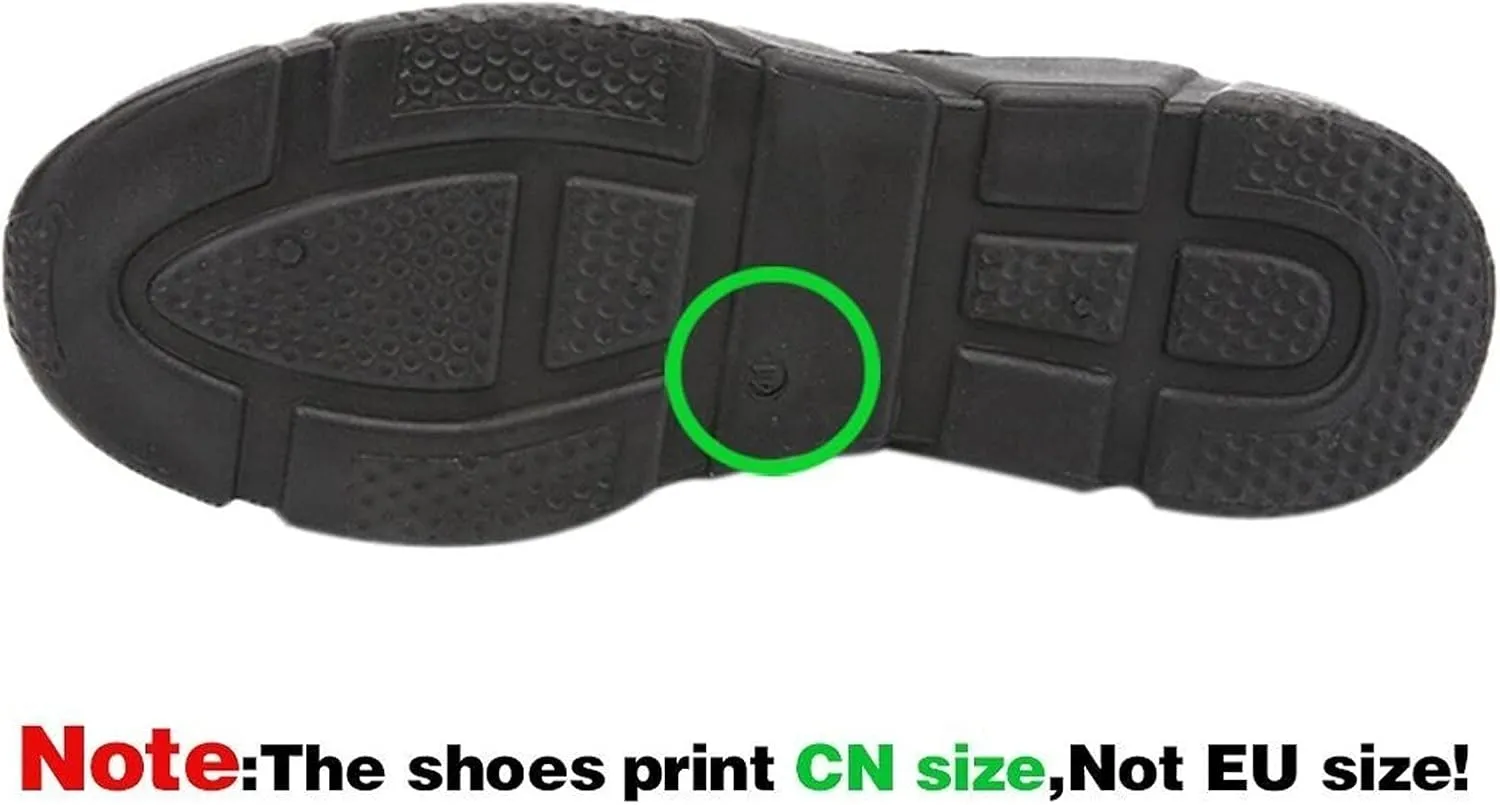 Mens Tennis Shoes Mens Slip on Shoes Tennis Shoe for Men Slip on Shoe for Men Casual Lightweight Sneaker