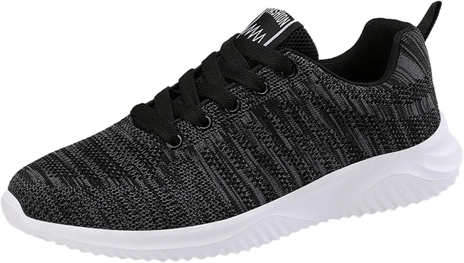 Mens Tennis Shoes Mens Slip on Shoes Tennis Shoe for Men Slip on Shoe for Men Casual Lightweight Sneaker