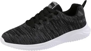 Mens Tennis Shoes Mens Slip on Shoes Tennis Shoe for Men Slip on Shoe for Men Casual Lightweight Sneaker