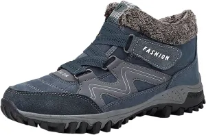 Mens Walking Shoes Barefoot Shoes Men Men's Comfortable Light Weight Slip on Shoes Shoes for Men Wide