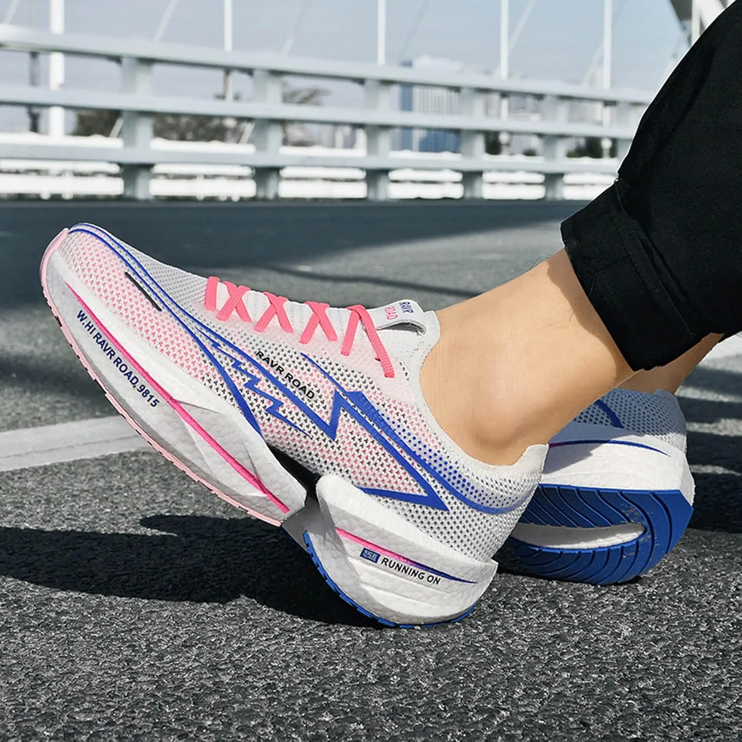 Men's Women's High Cut Lightweight Anti Slip Arch Support Casual Sports Basketball Shoes, Men's Breathable Fitness Cushioning Training Running Shoes, Park Walking Shoes