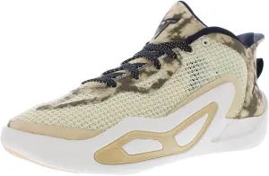 Nike Boys Jordan Tatum 1 Basketball Shoes