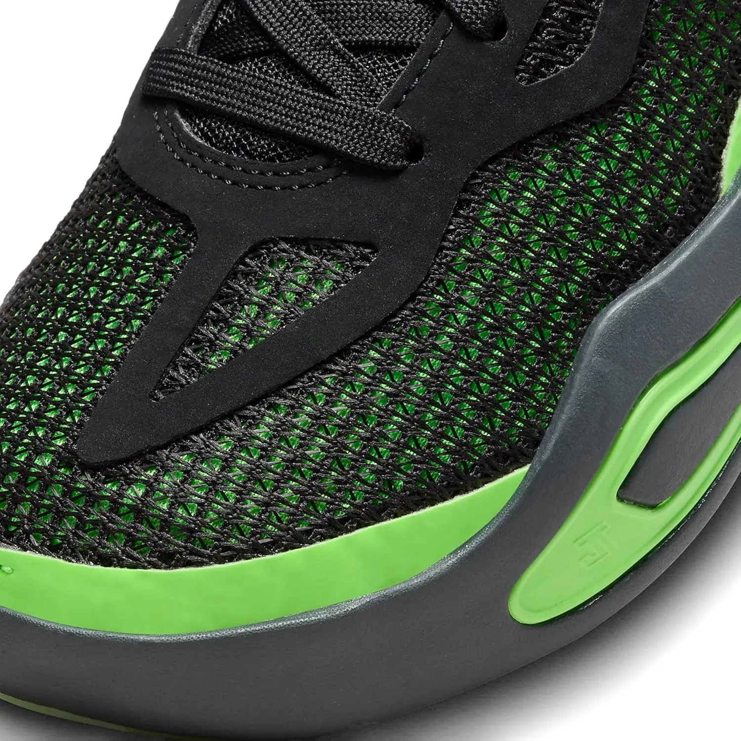 Nike Boys Jordan Tatum 1 Basketball Shoes