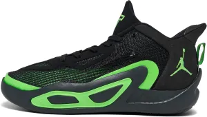 Nike Boys Jordan Tatum 1 Basketball Shoes