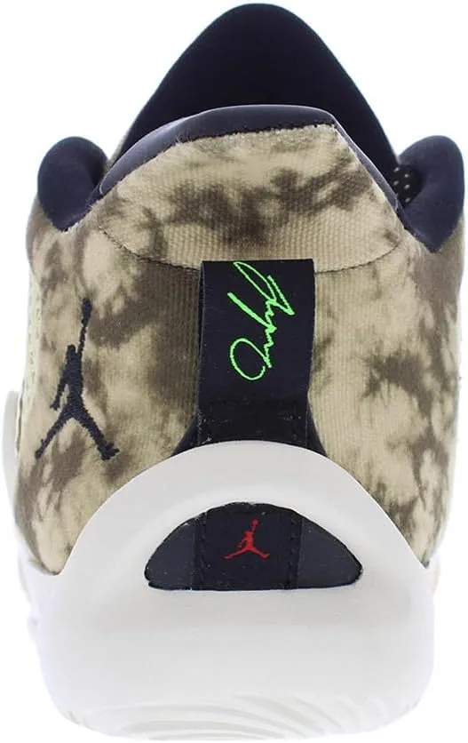 Nike Boys Jordan Tatum 1 Basketball Shoes