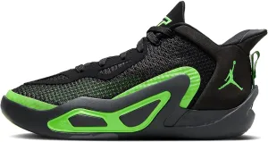Nike Boys Jordan Tatum 1 Basketball Shoes
