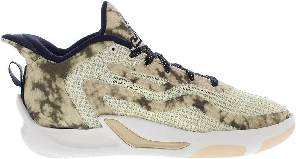 Nike Boys Jordan Tatum 1 Basketball Shoes