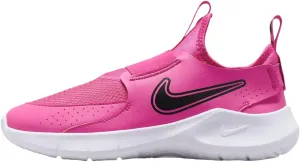 Nike Flex Runner 3 Kids Road Running Shoes, FN1294-602