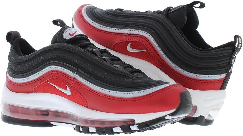 Nike Men's Competition Running Shoes, 40 EU