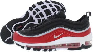 Nike Men's Competition Running Shoes, 40 EU