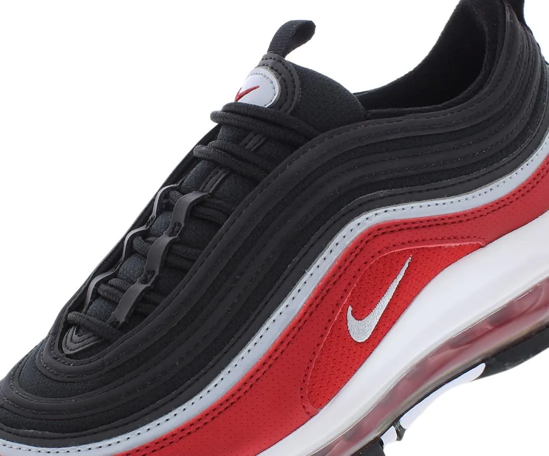 Nike Men's Competition Running Shoes, 40 EU