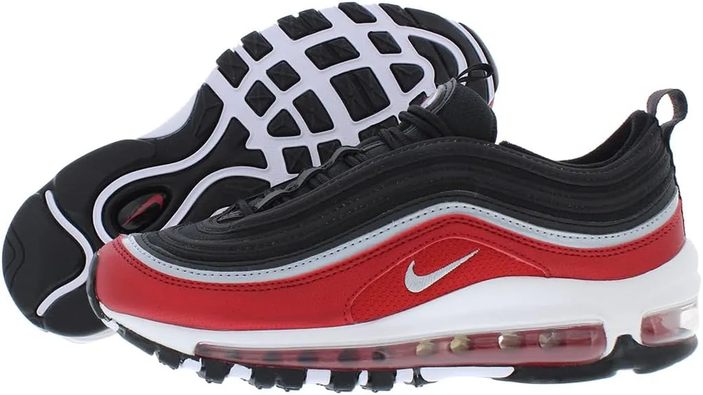 Nike Men's Competition Running Shoes, 40 EU