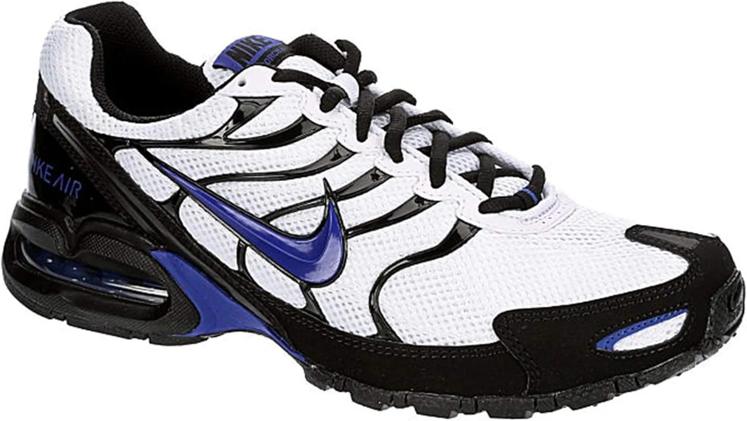 Nike Men's Low-Top Sneakers