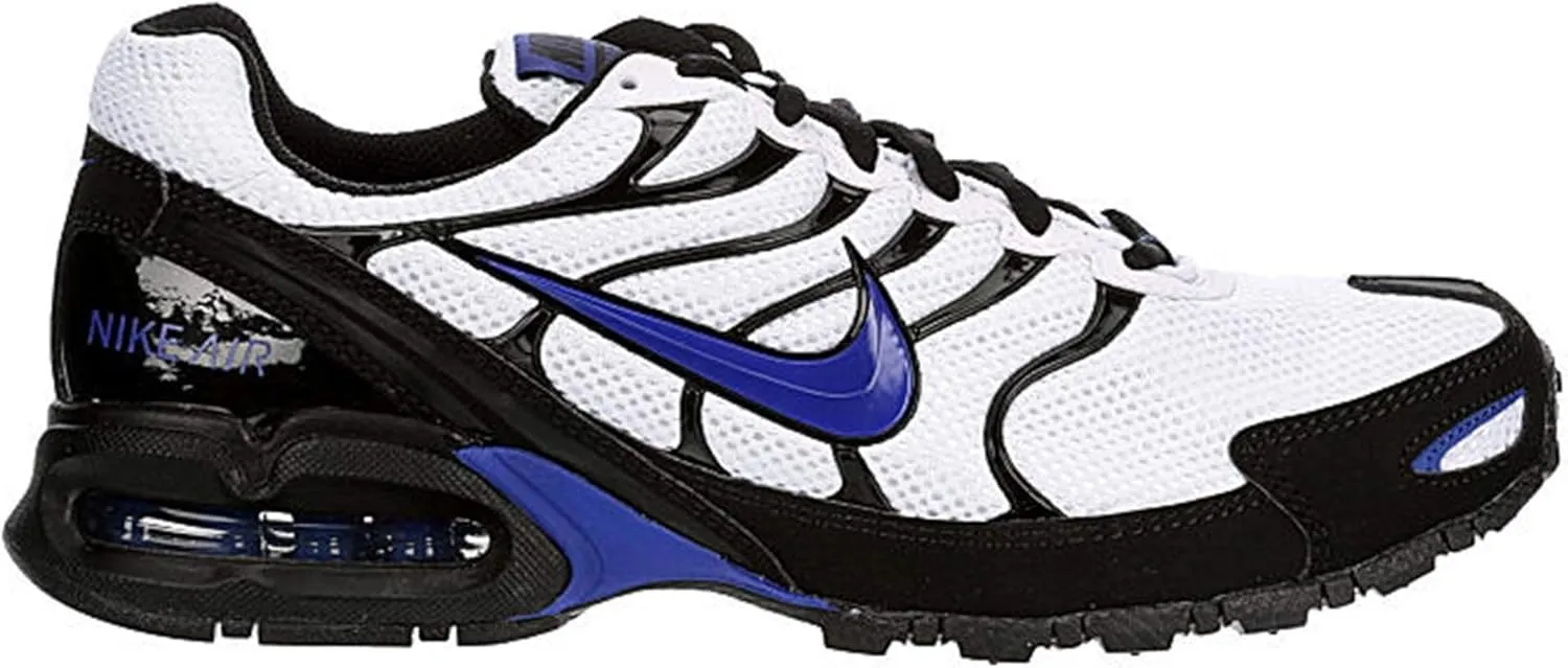 Nike Men's Low-Top Sneakers