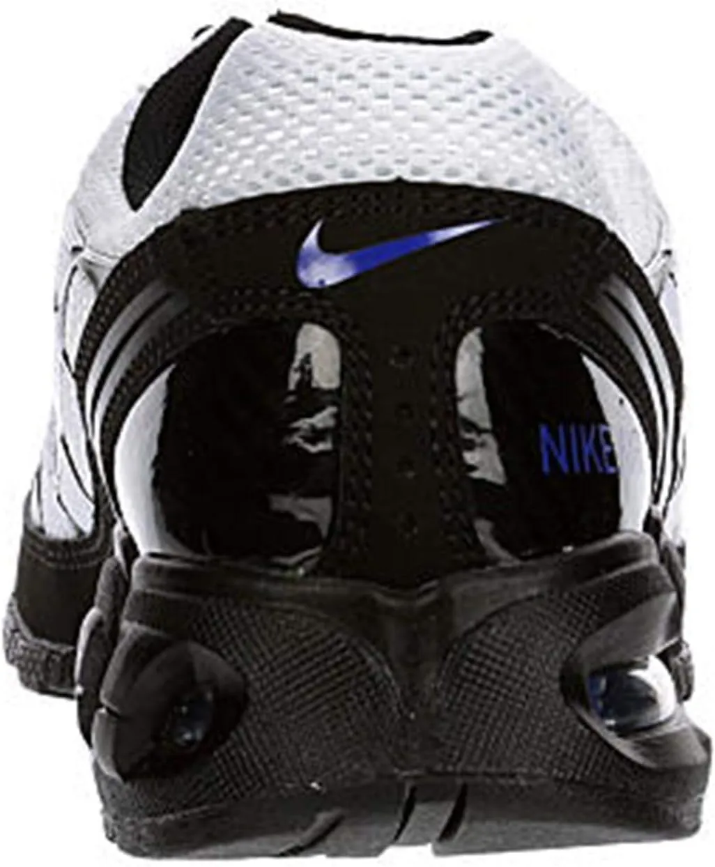Nike Men's Low-Top Sneakers