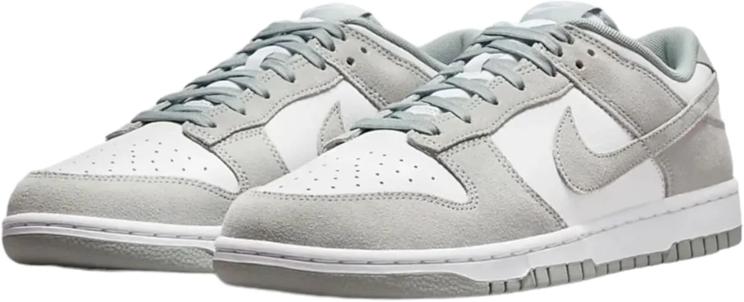 Nike Men's Low-top Sneakers