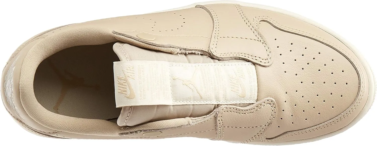 Nike Men's Low-Top Sneakers