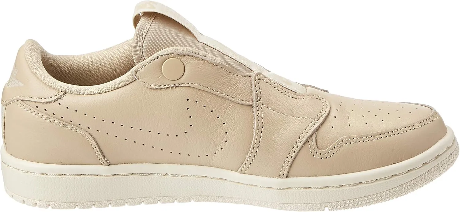 Nike Men's Low-Top Sneakers