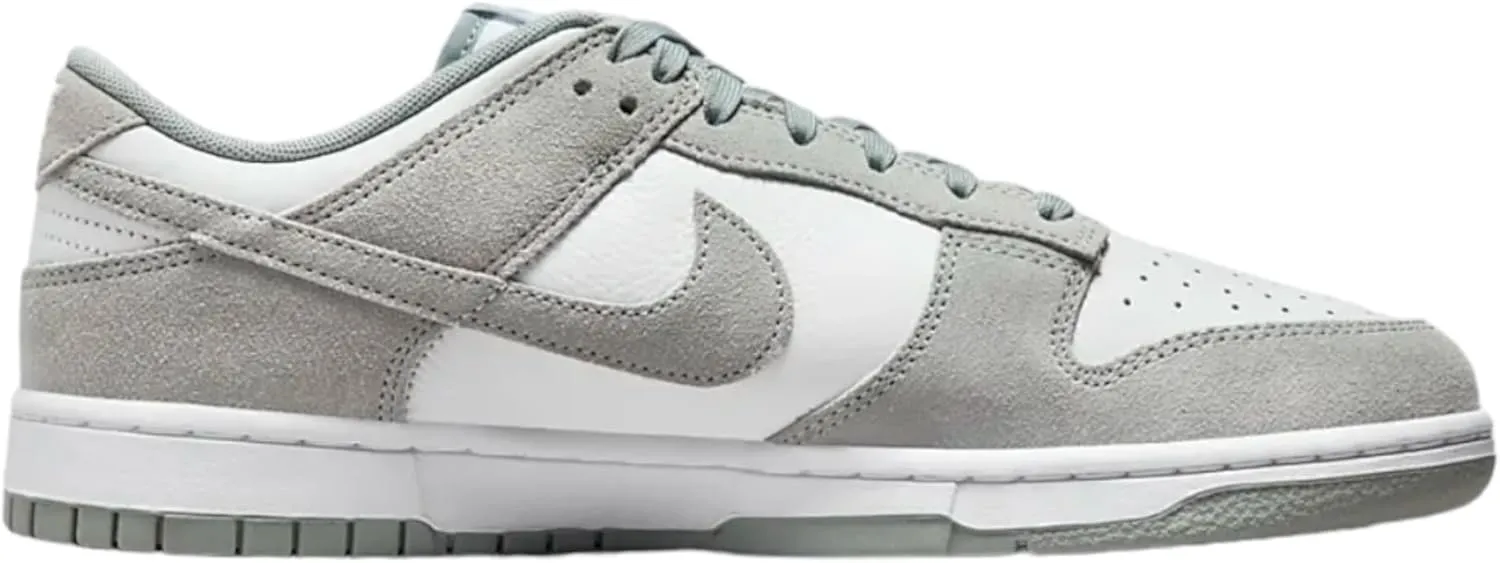 Nike Men's Low-top Sneakers