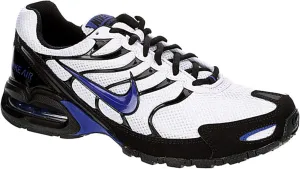 Nike Men's Low-Top Sneakers