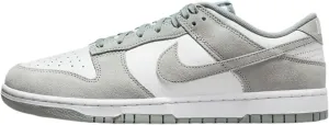 Nike Men's Low-top Sneakers