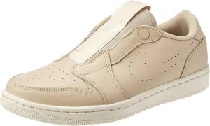 Nike Men's Low-Top Sneakers