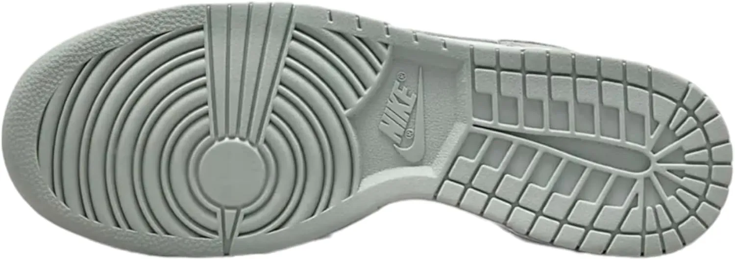 Nike Men's Low-top Sneakers
