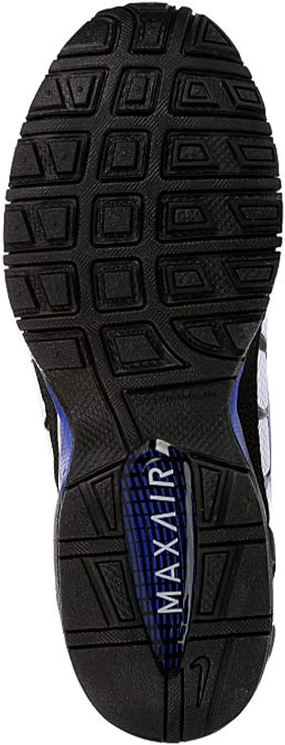 Nike Men's Low-Top Sneakers