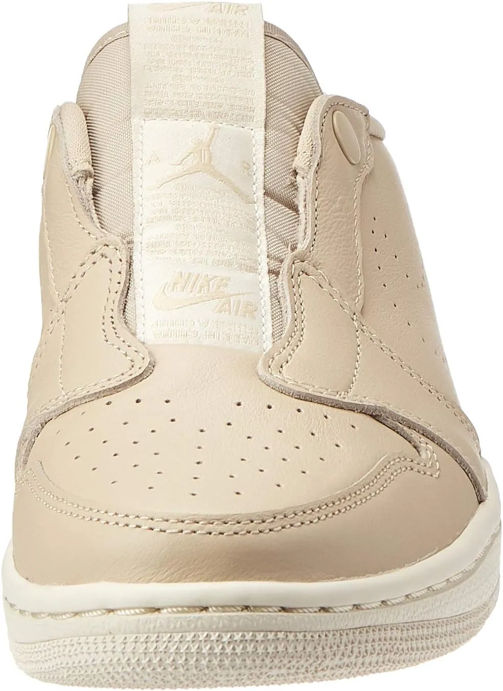Nike Men's Low-Top Sneakers