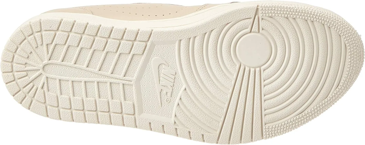 Nike Men's Low-Top Sneakers