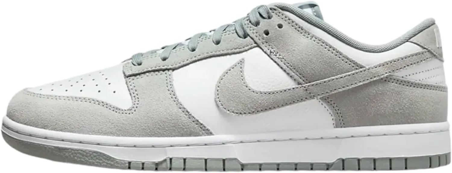 Nike Men's Low-top Sneakers