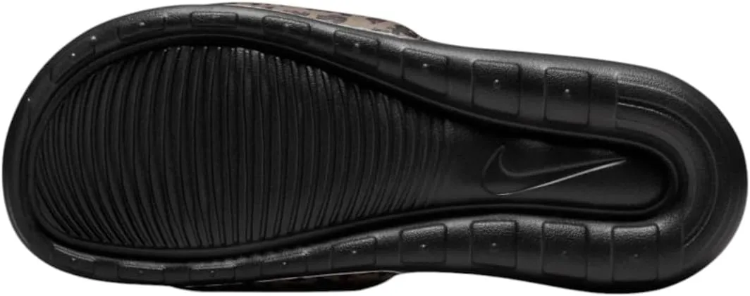 Nike Men's Low-Top Sneakers