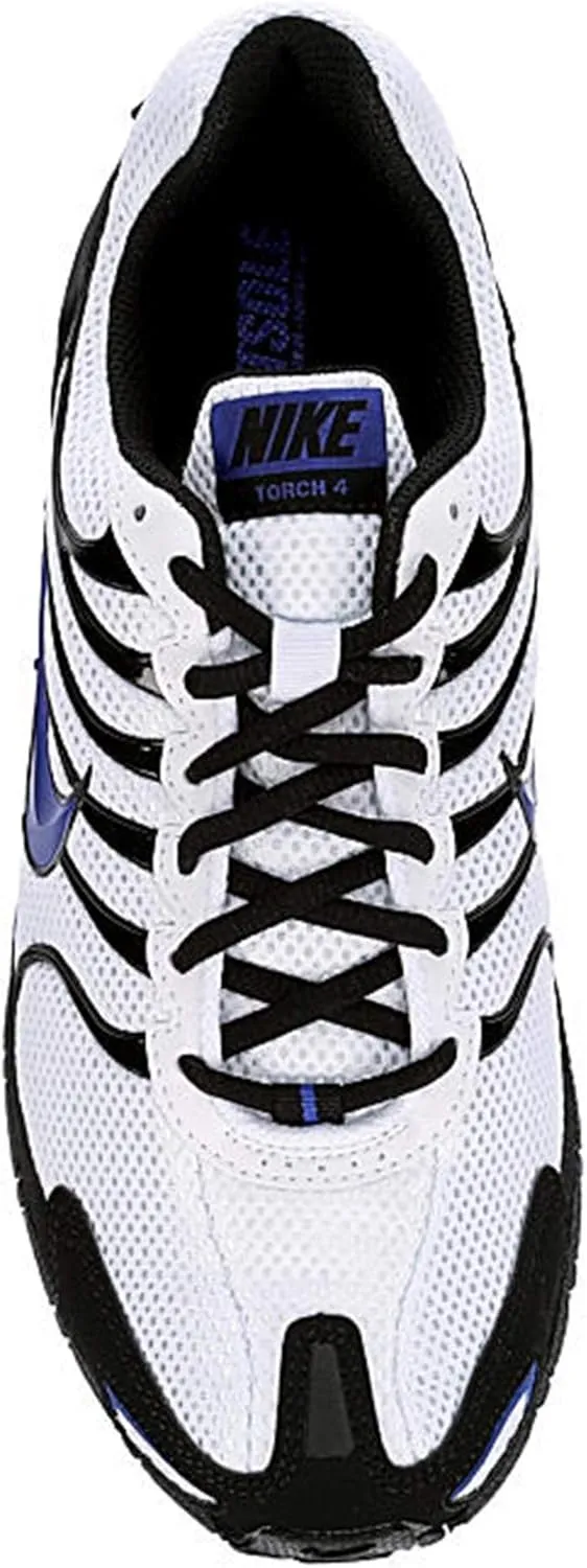 Nike Men's Low-Top Sneakers