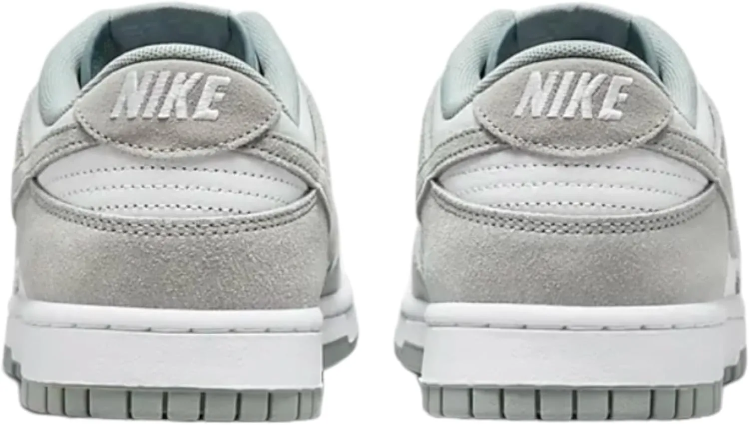 Nike Men's Low-top Sneakers