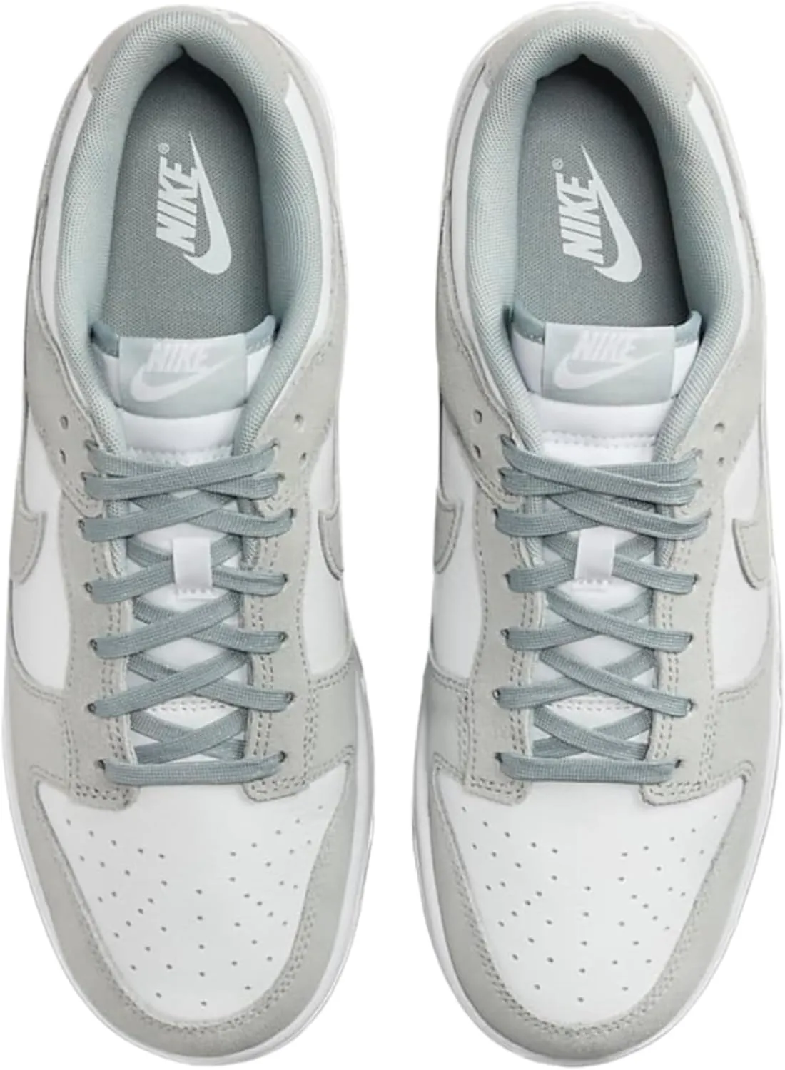Nike Men's Low-top Sneakers