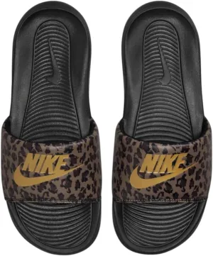 Nike Men's Low-Top Sneakers