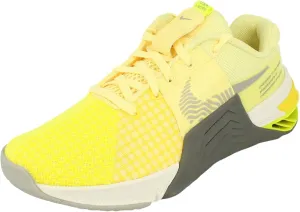 Nike Women Low-Top Sneakers