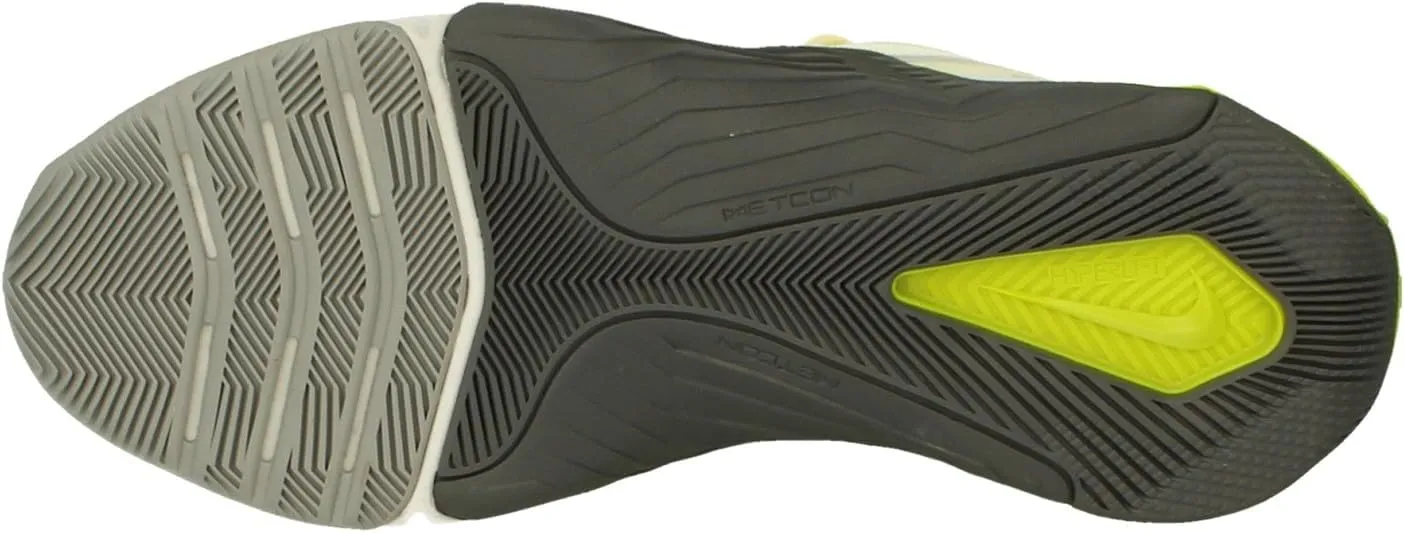 Nike Women Low-Top Sneakers