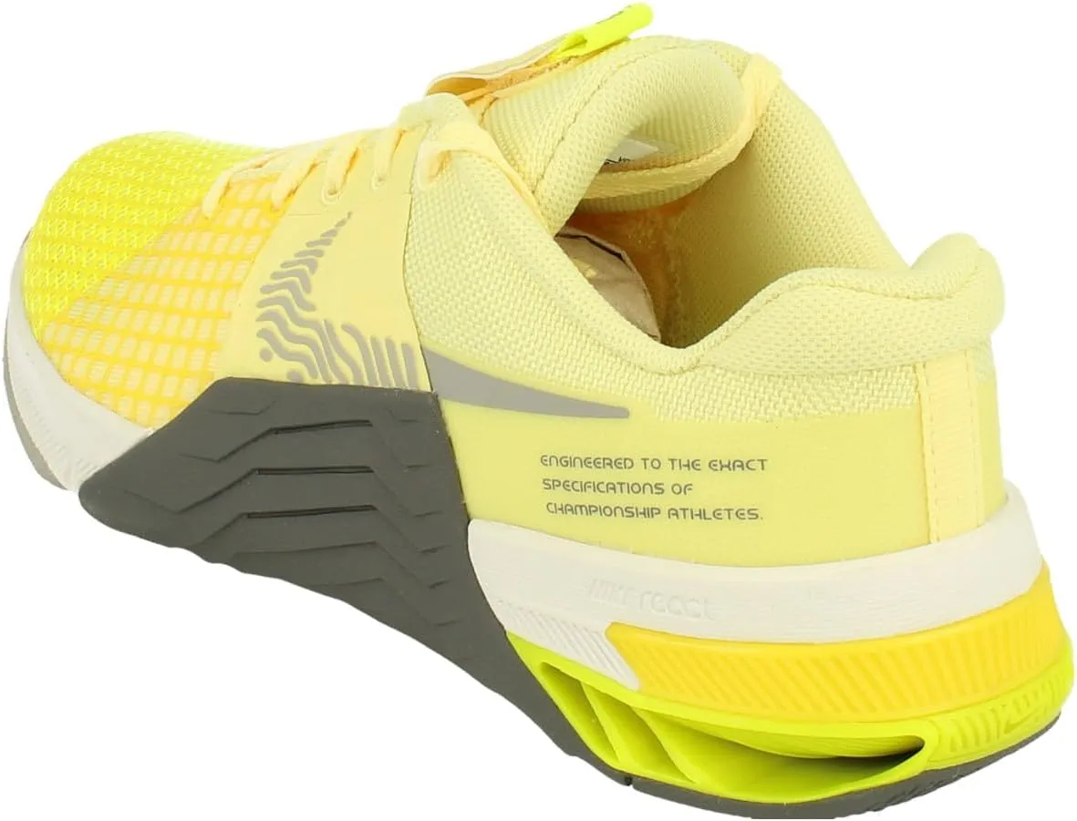 Nike Women Low-Top Sneakers