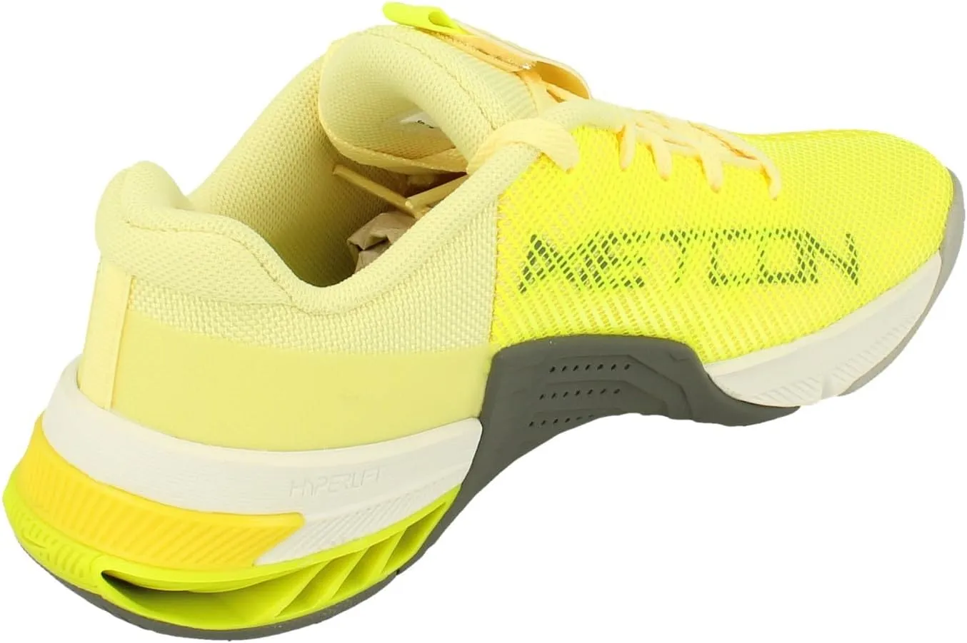 Nike Women Low-Top Sneakers