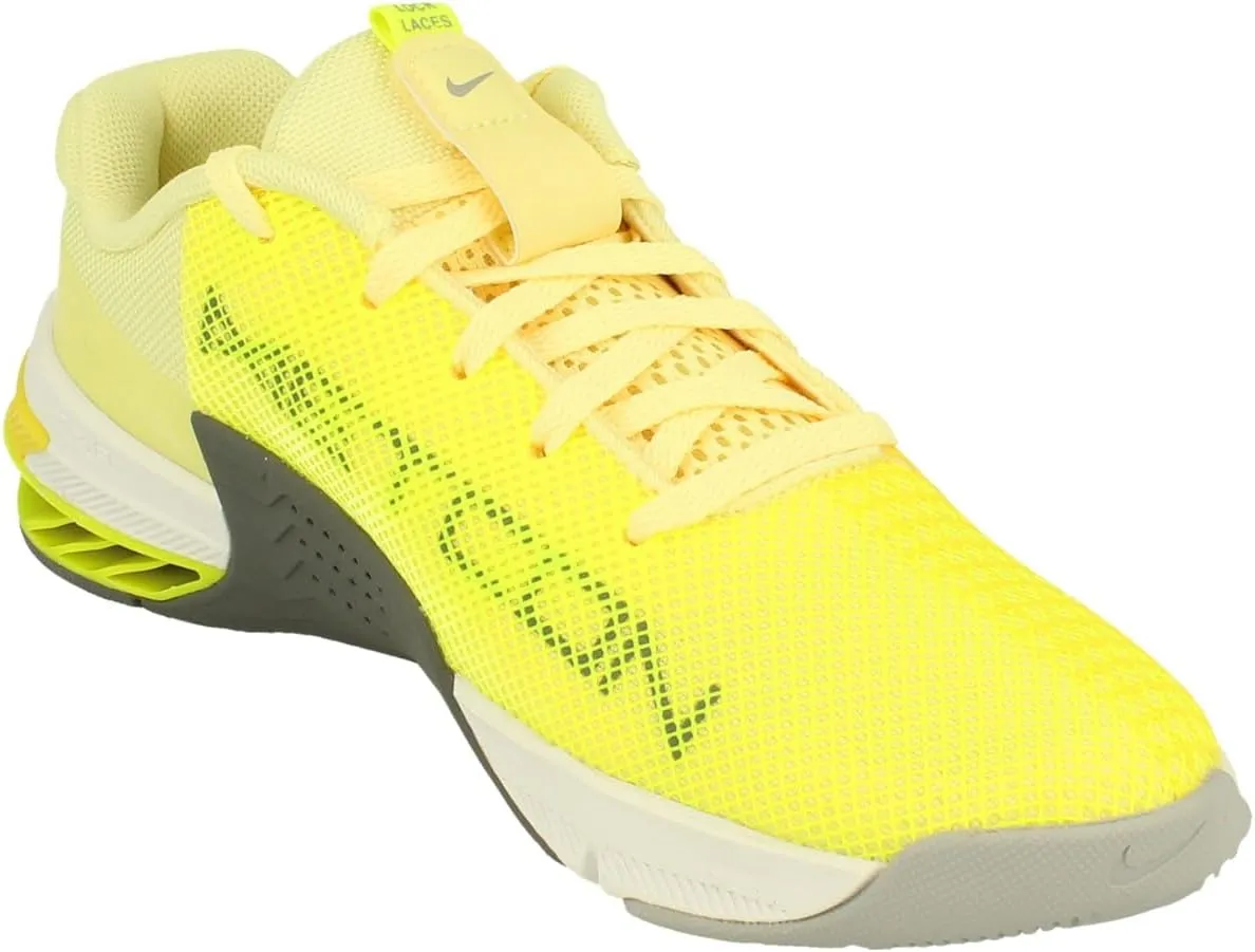 Nike Women Low-Top Sneakers