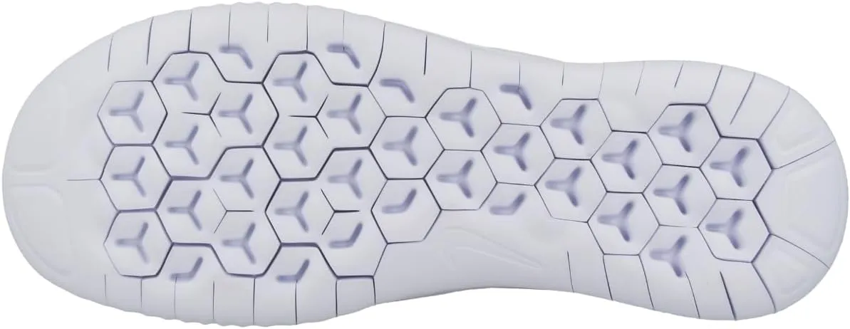 Nike Women's Competition Running Shoes