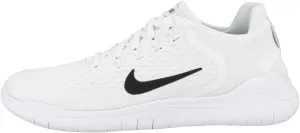 Nike Women's Competition Running Shoes