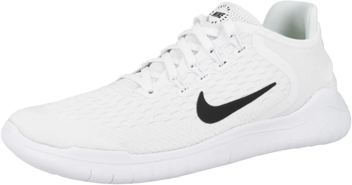 Nike Women's Competition Running Shoes