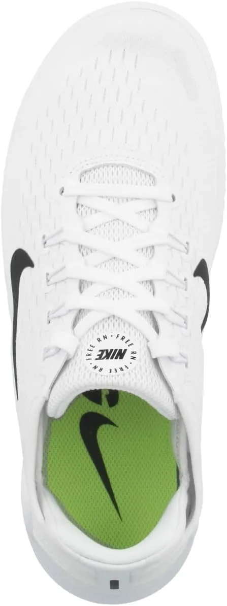 Nike Women's Competition Running Shoes