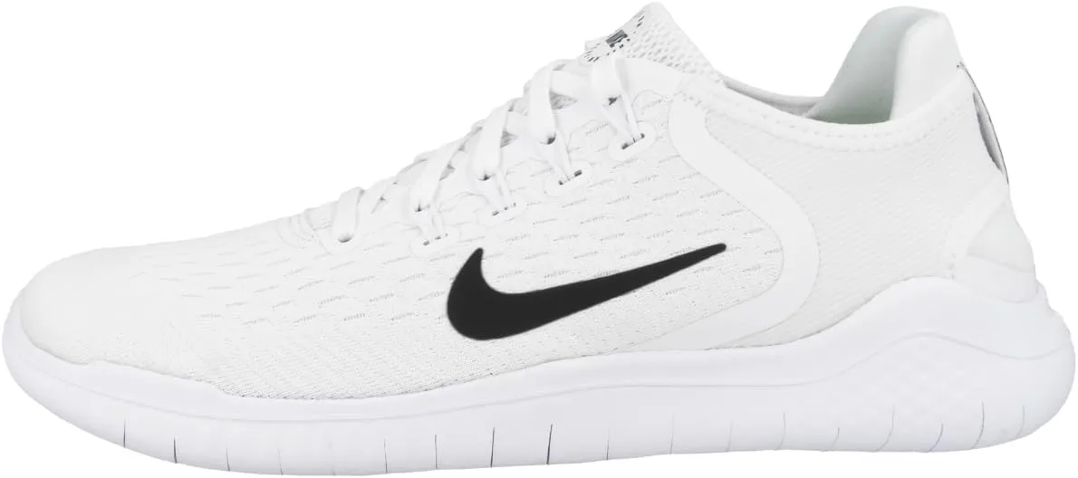 Nike Women's Competition Running Shoes