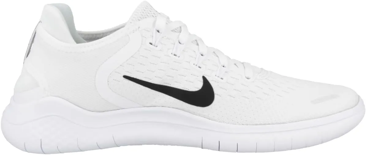 Nike Women's Competition Running Shoes