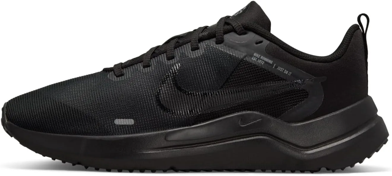 Nike Women's Low-top Sneakers
