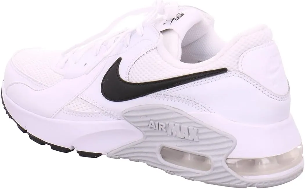 Nike Women's Low-top Sneakers